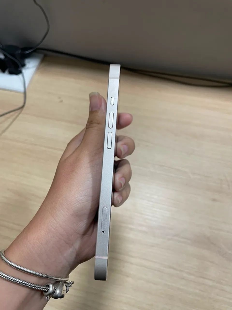iPhone 13 - Foto 5