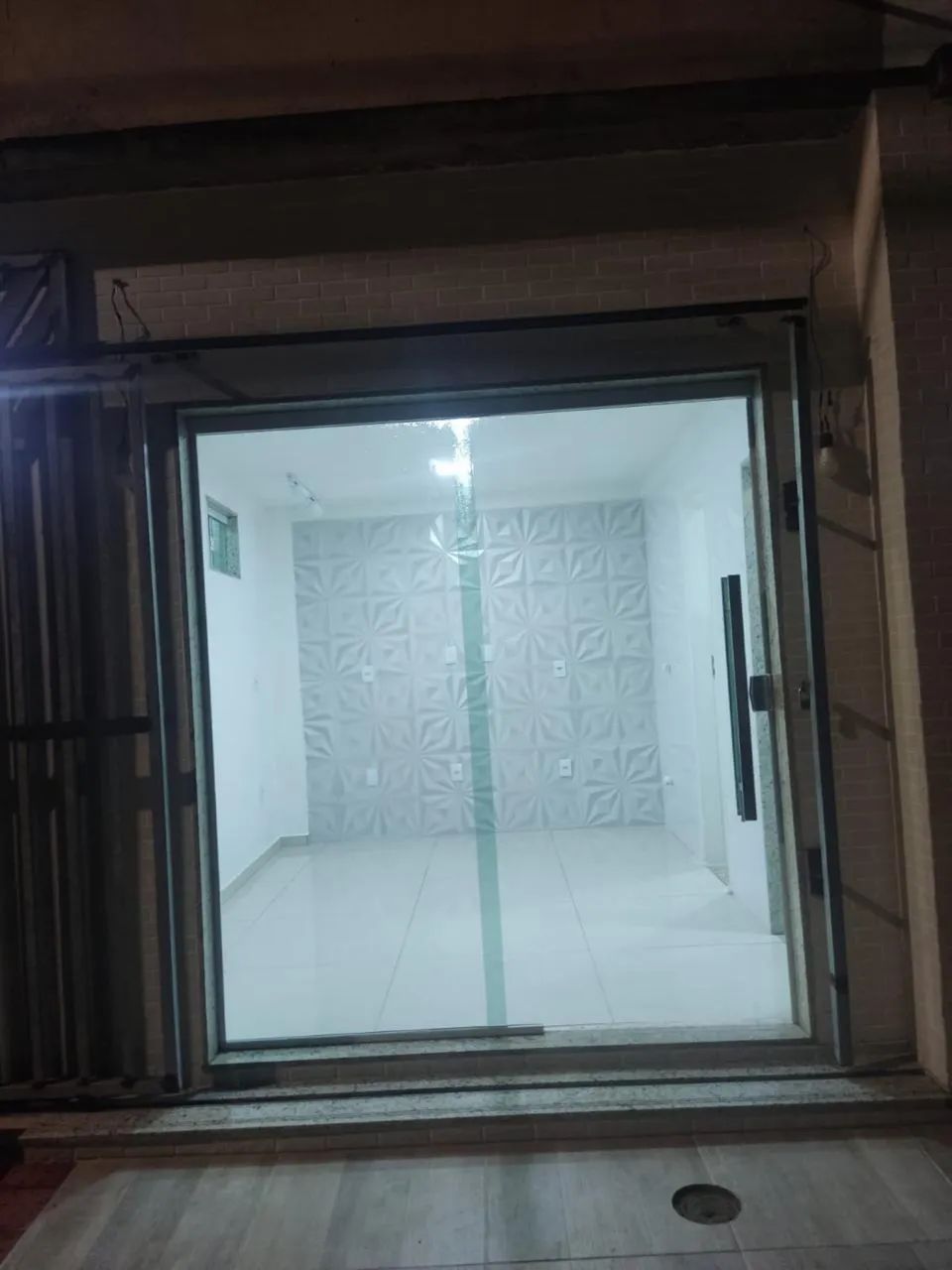 Alugo ponto comercial  - Foto 3