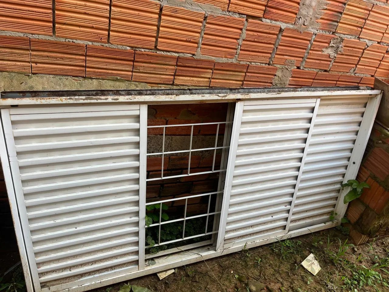 Aluminum Window65115635299459120