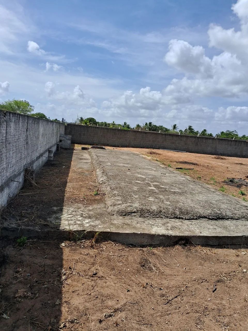Vendo terreno em Macaiba  - Foto 4
