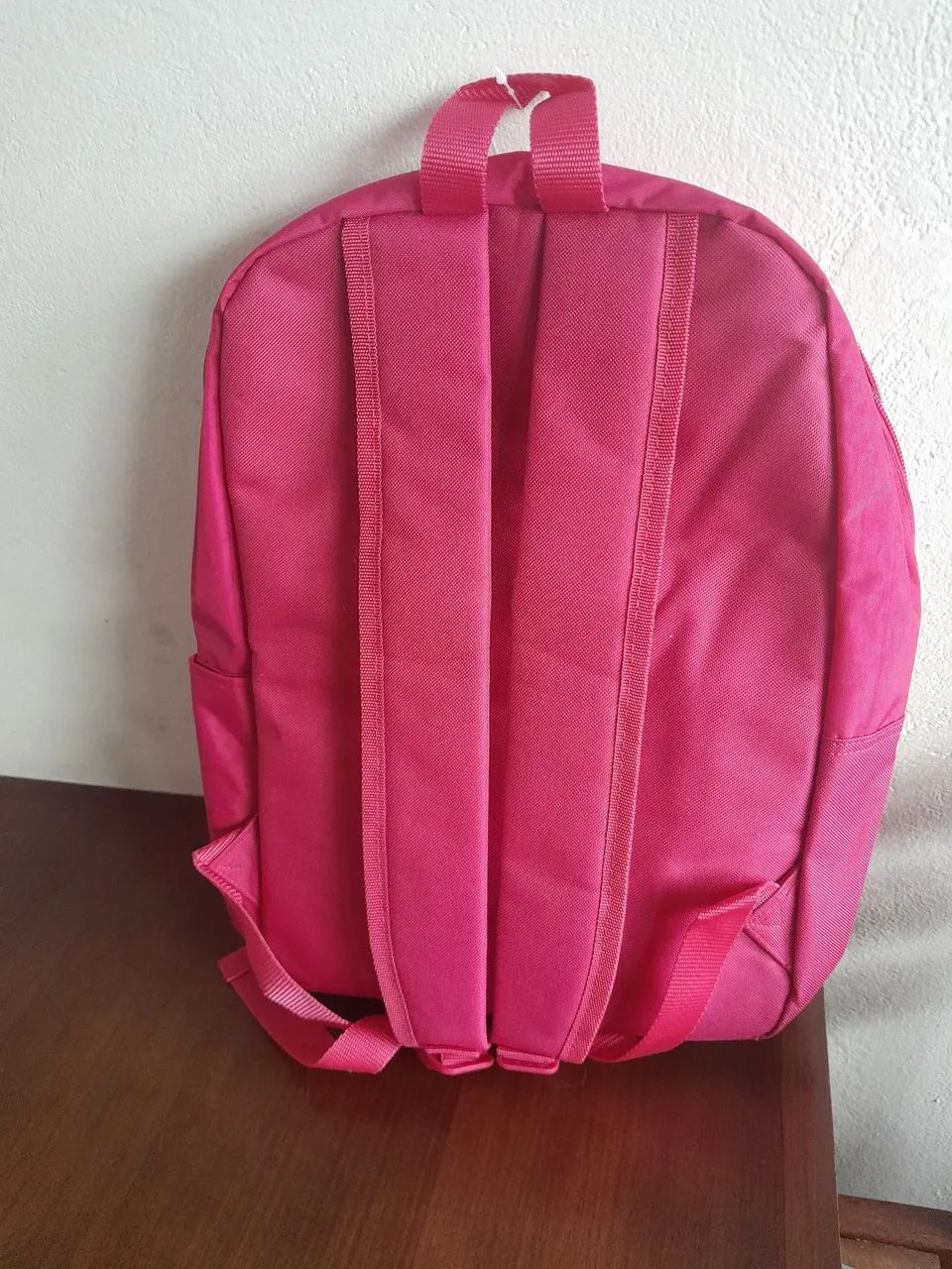 Mochila Sestini - Foto 2