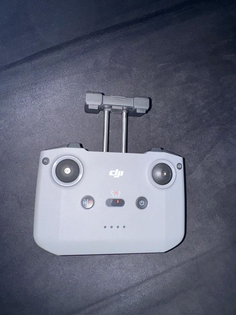 Drone DJI Neo novo - Foto 4
