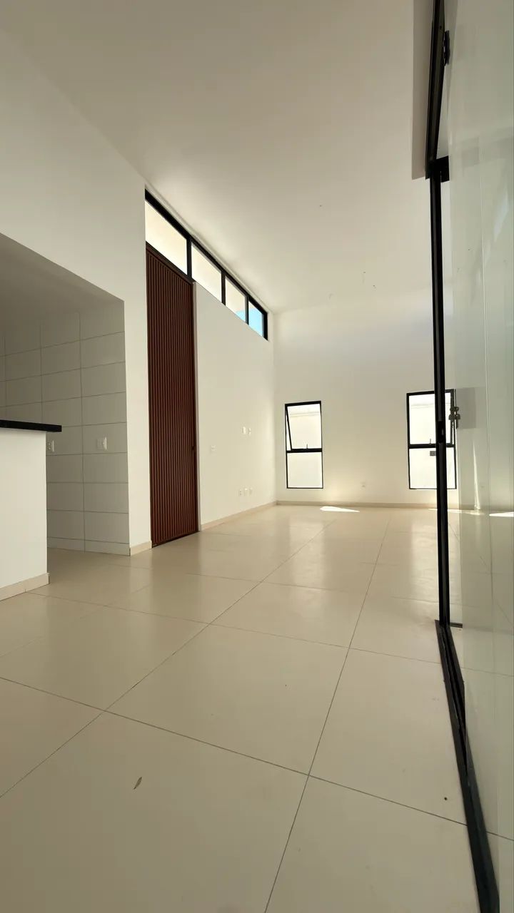 VENDO CASA NO PORTO MANGUABA  - Foto 3