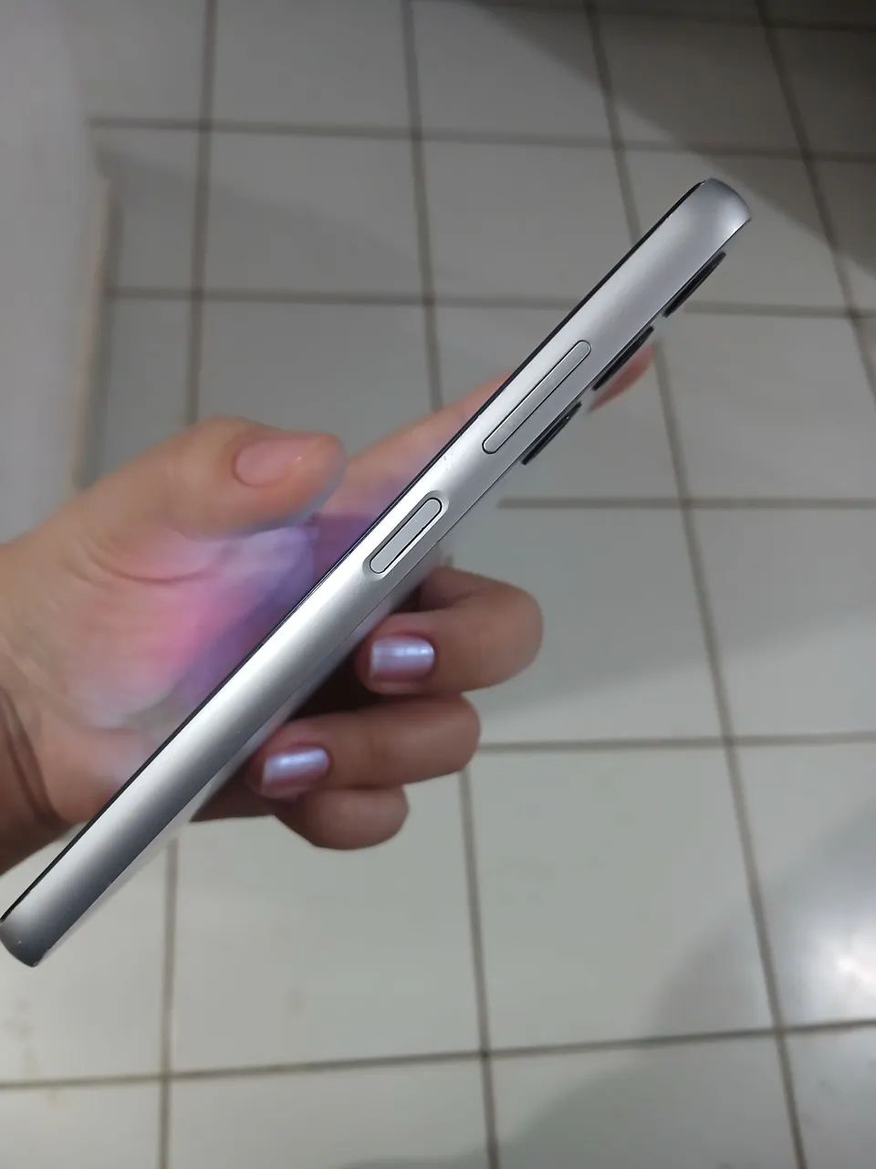 Celular A05s samsung - Foto 3
