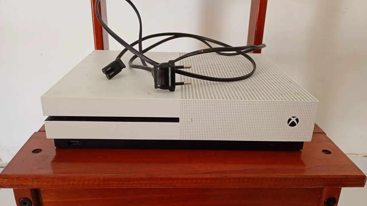 Xbox one S - Foto 3