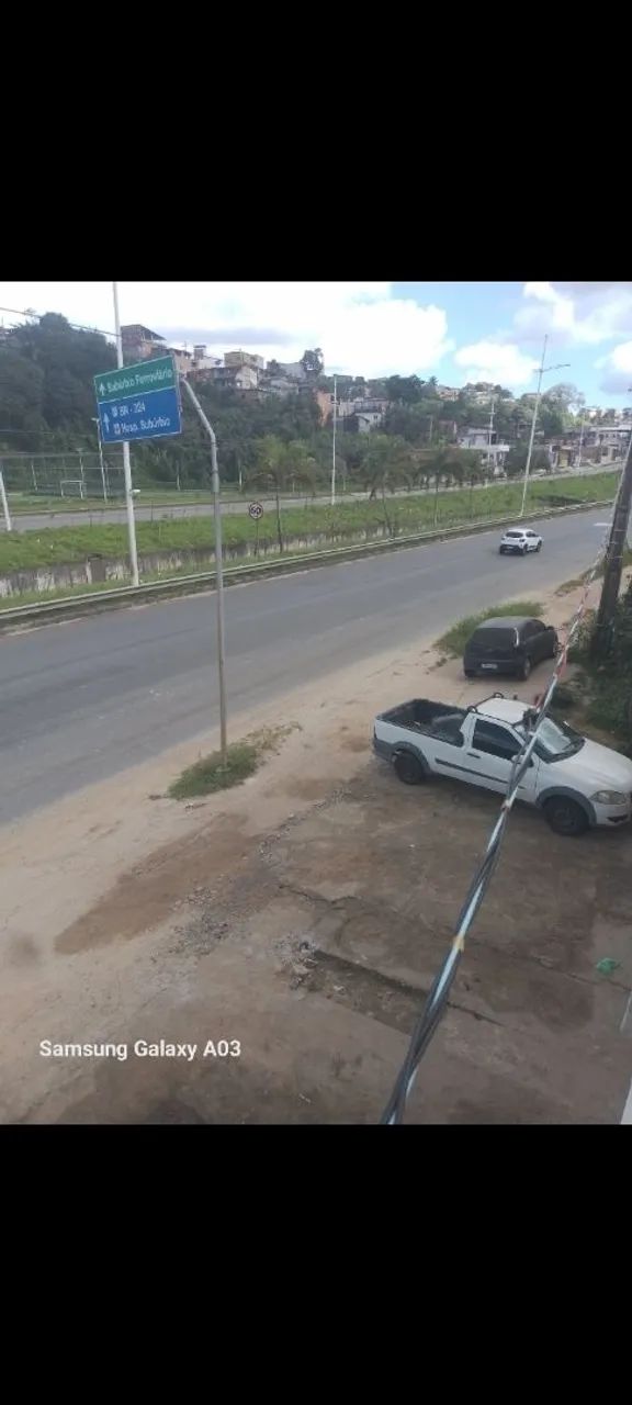 Galpão na 29 de março  - Foto 4