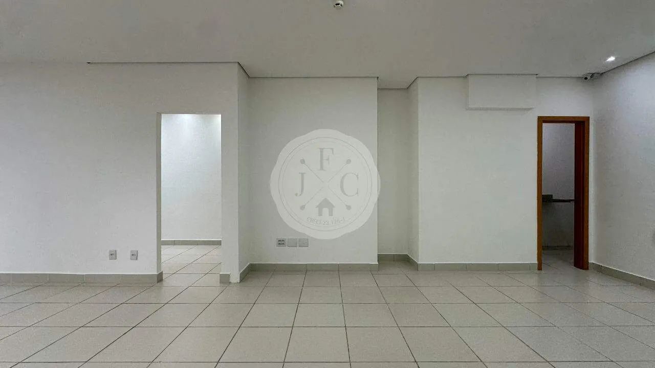 Sala Comercial para alugar 48 m² - Jardim Botânico - Foto 5