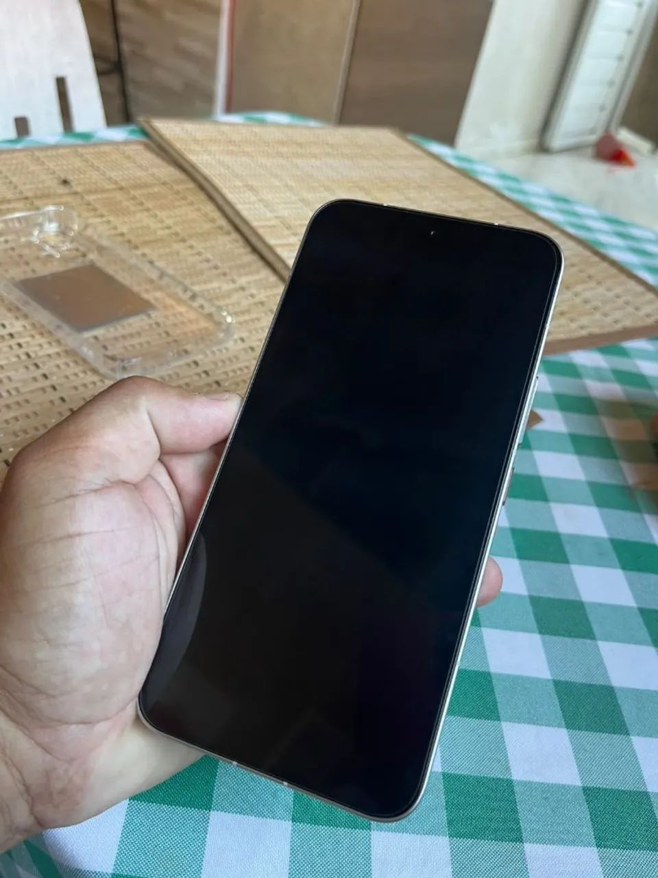 poco x8 pro max - Foto 2