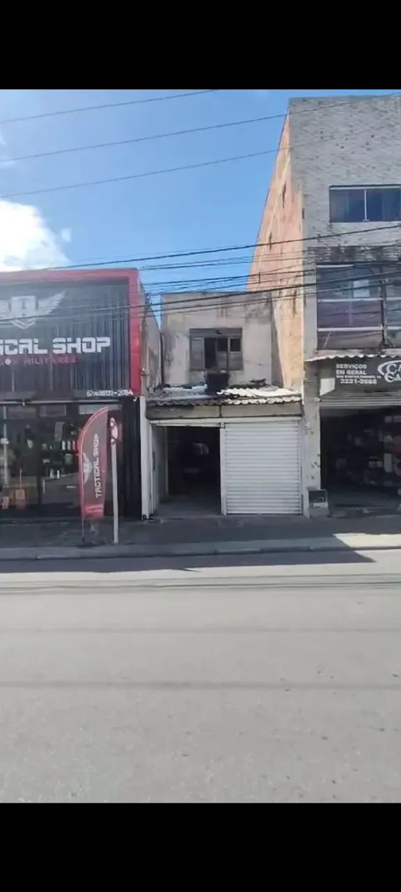 PONTO COMERCIAL - Foto 2