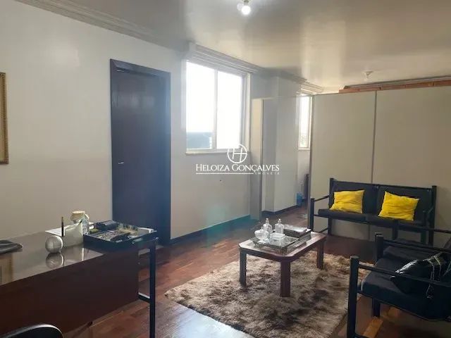 Sala Comercial para venda, com divisórias em Campina - Belém - PA - Foto 2