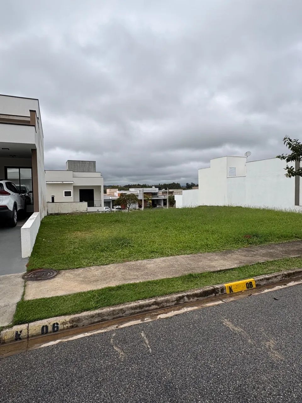 Terreno Residencial Terras de São Francisco  - Foto 3