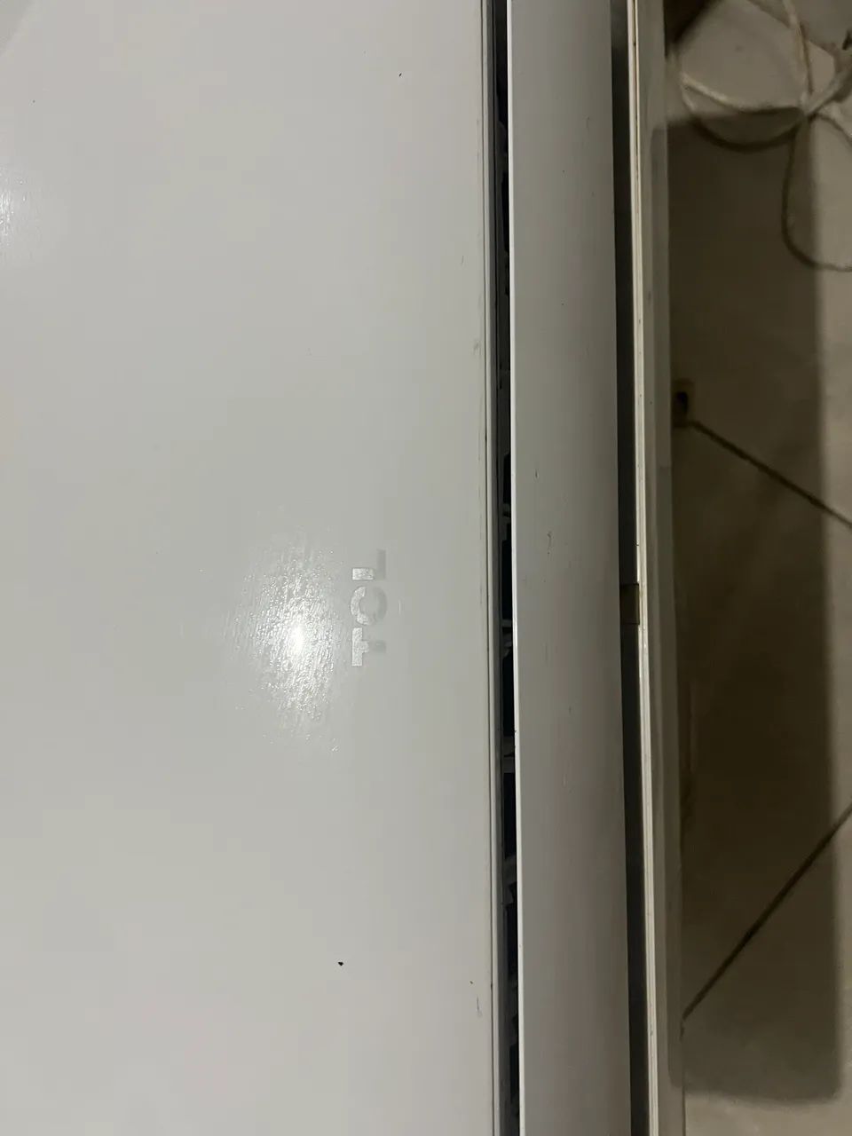 Split TCL 12 mil  - Foto 4