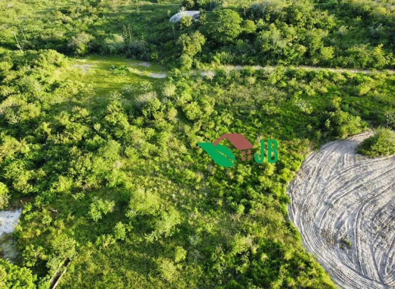 Oportunidade, Sitio na Região de Campina Grande PB - Foto 2
