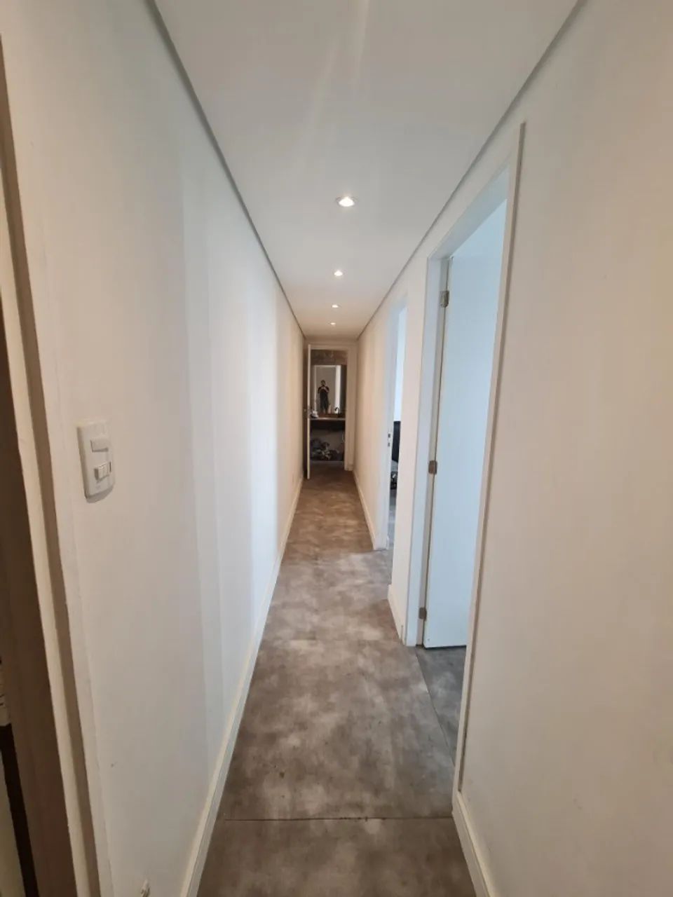 Sala Comercial Avenida Paulista Conjunto Nacional - PERMUTA - Foto 4