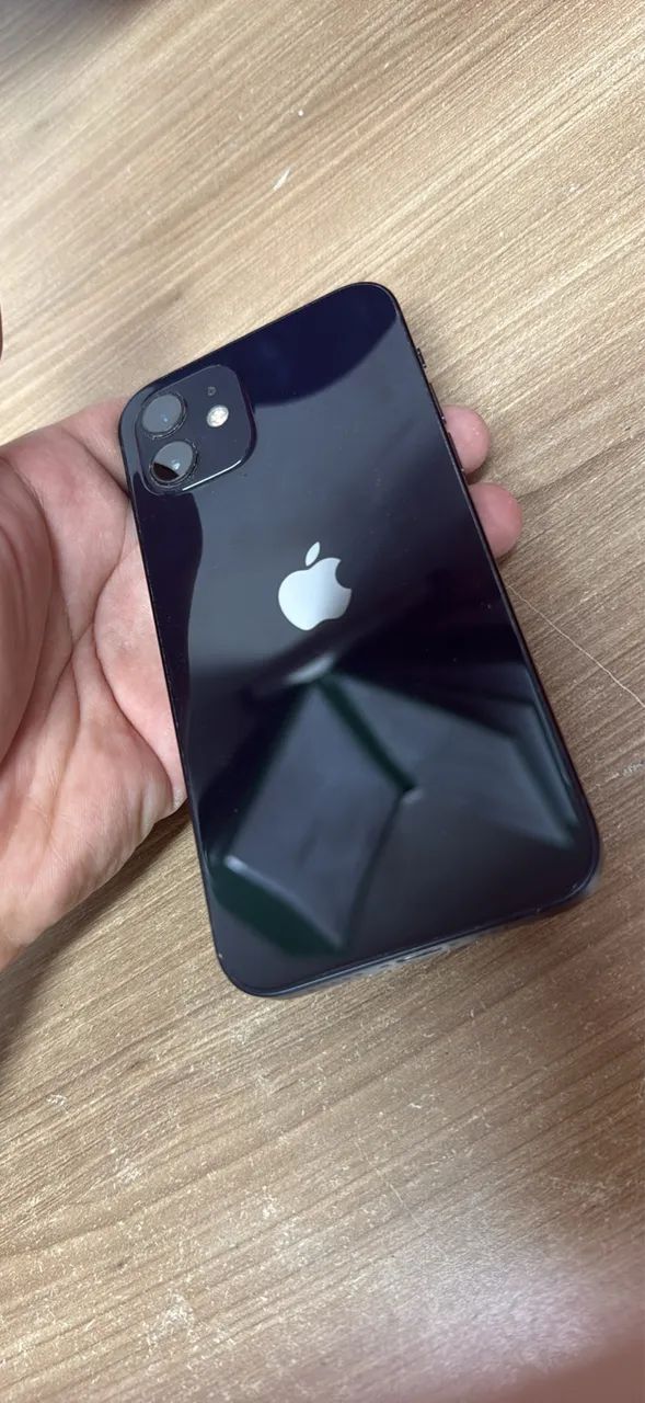 iPhone 12 64gb - Foto 3