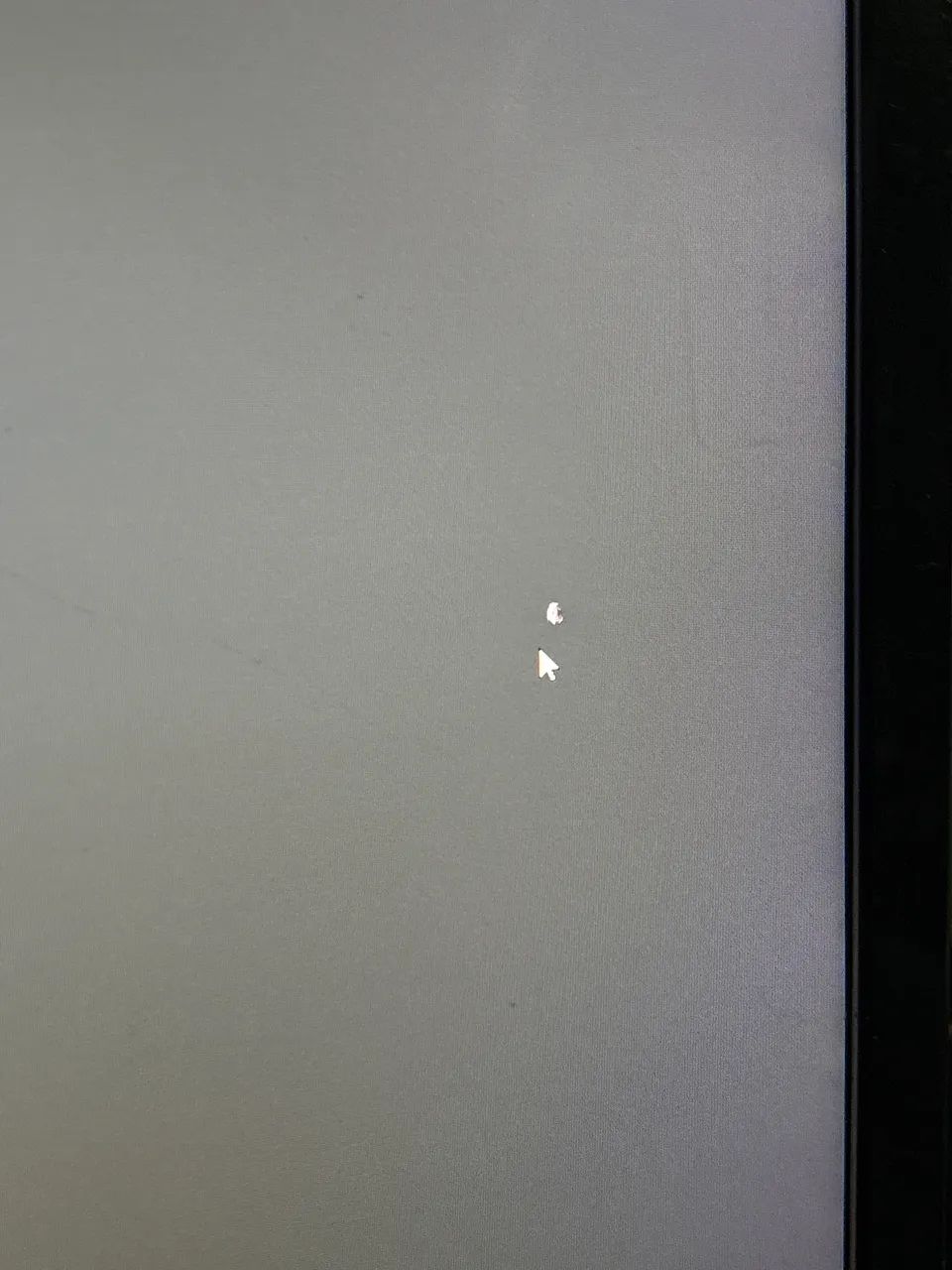Monitor LG  - Foto 2