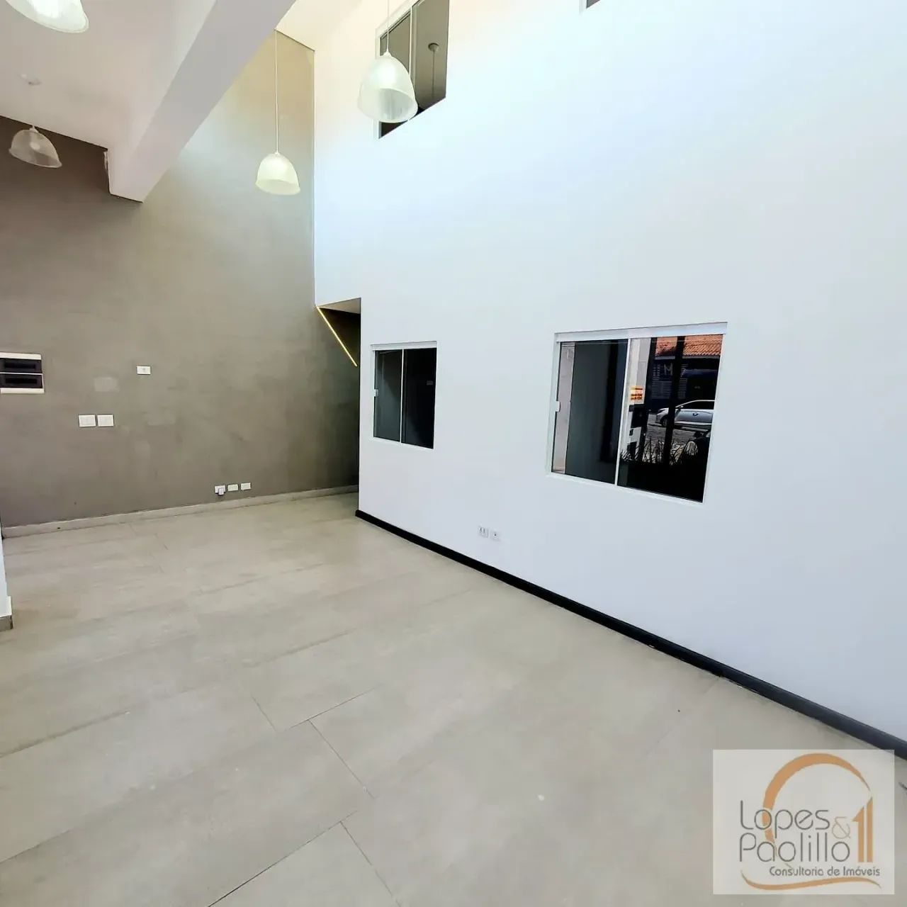 Salão comercial para locação, Centro, Atibaia. - Foto 2