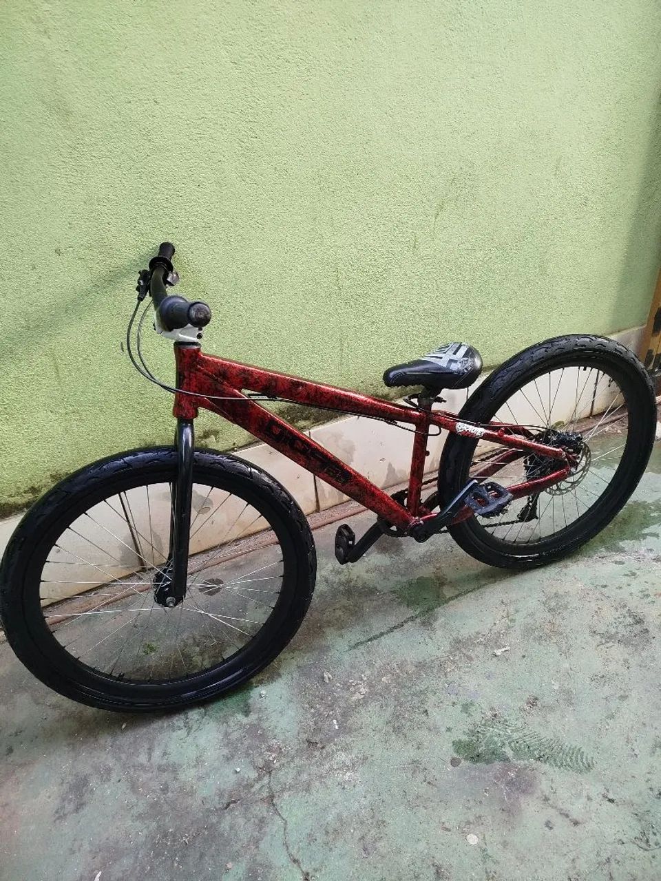 Gios - Foto 5