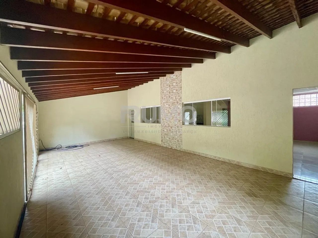 Casa à venda em Campinas, Vila Costa e Silva, com 2 quartos, com 106 m² - Foto 3