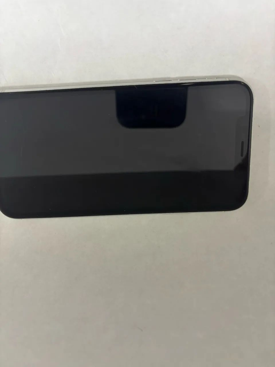 iPhone XR  - Foto 5
