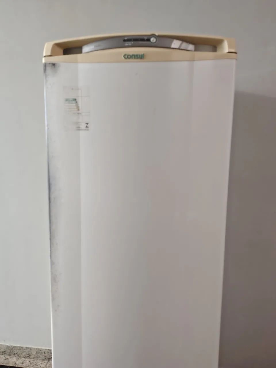 GELADEIRA CONSUL  - Foto 4