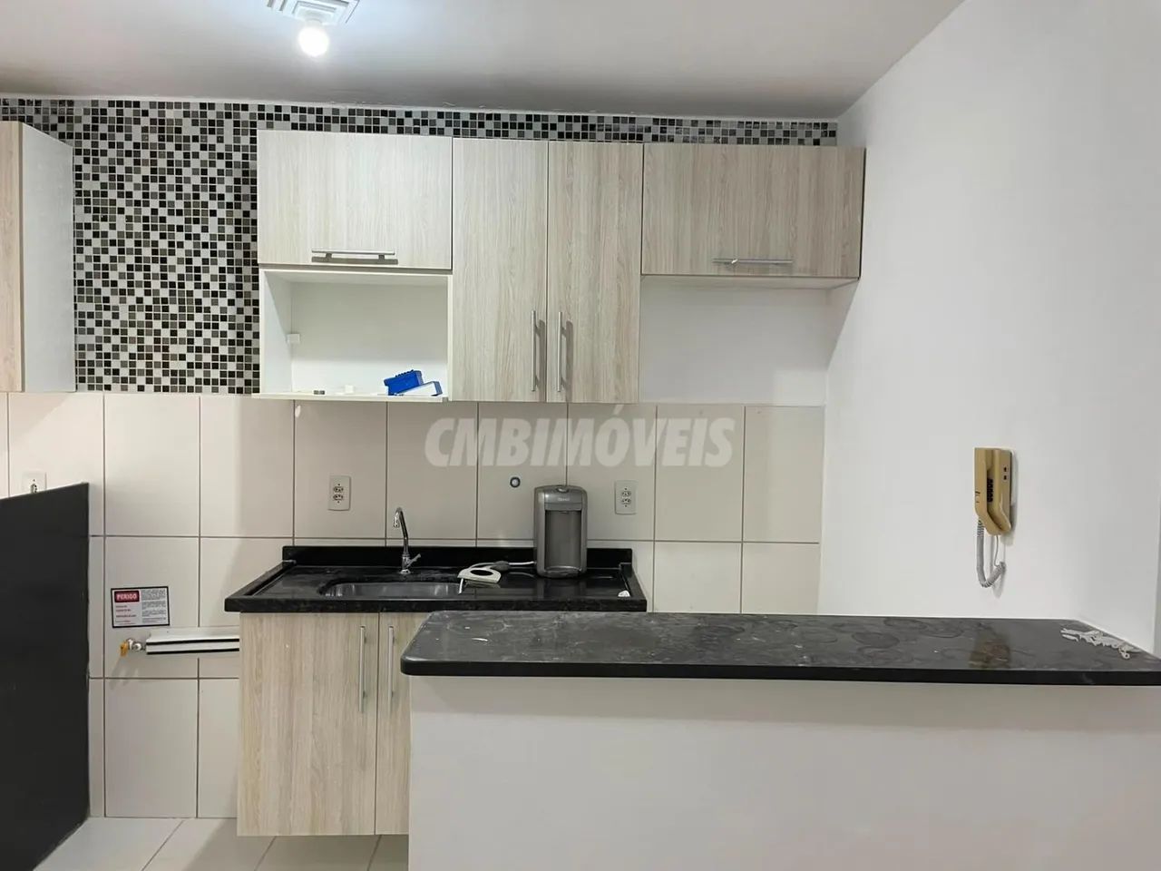 apartamento - Jardim Nova Europa - Campinas - Foto 4