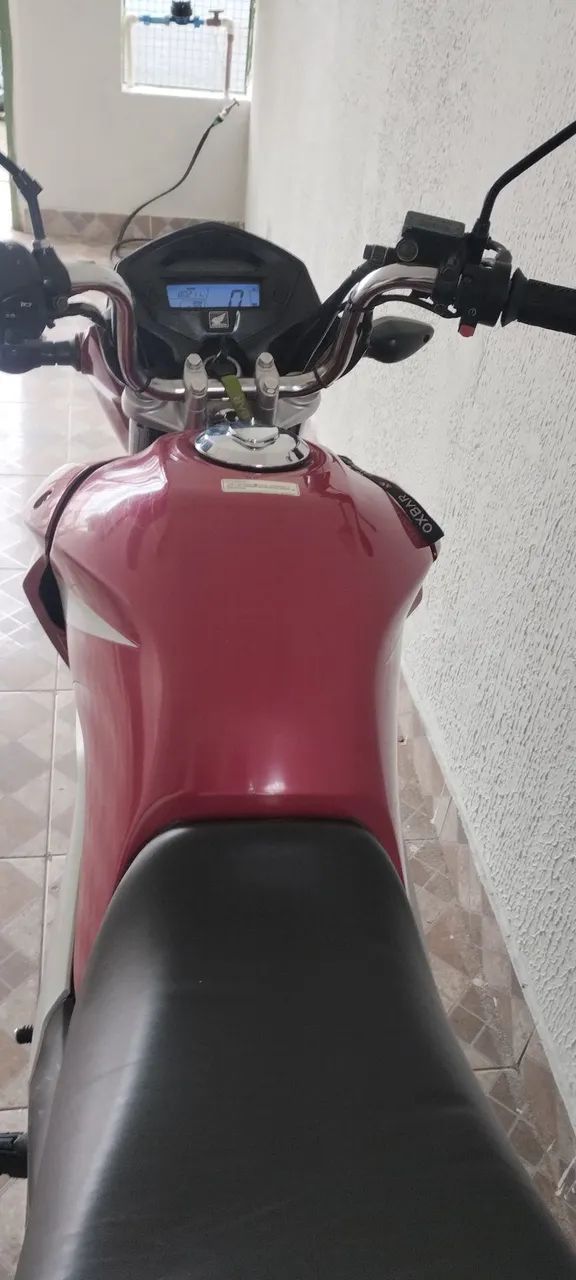 Vendo 