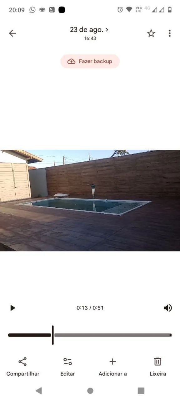 Sou azulejista profissional... - Foto 3