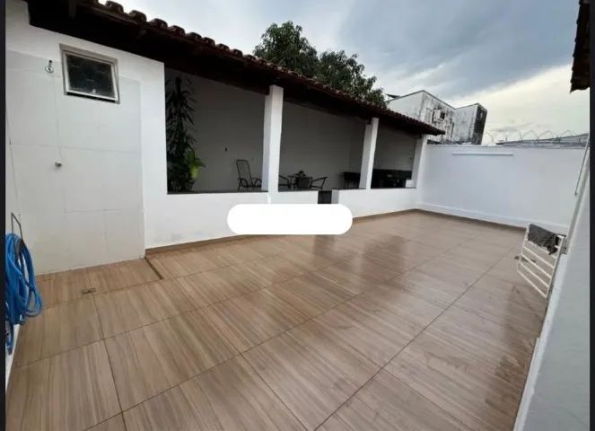 Casa com 3 quartos (sendo uma suíte), bairro Mansour - Foto 2