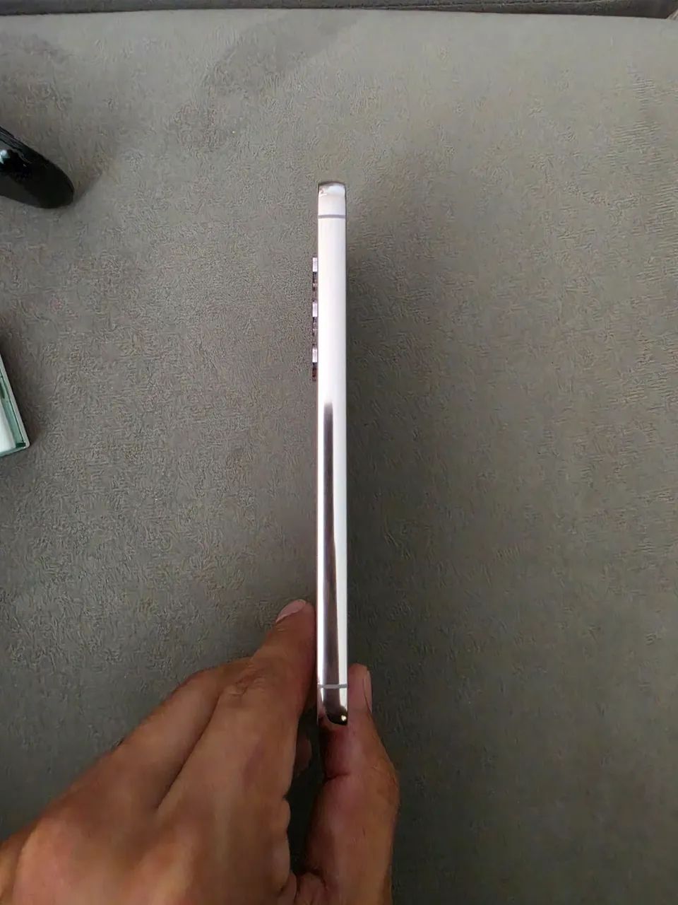 S23 256Gb rosa - Foto 4