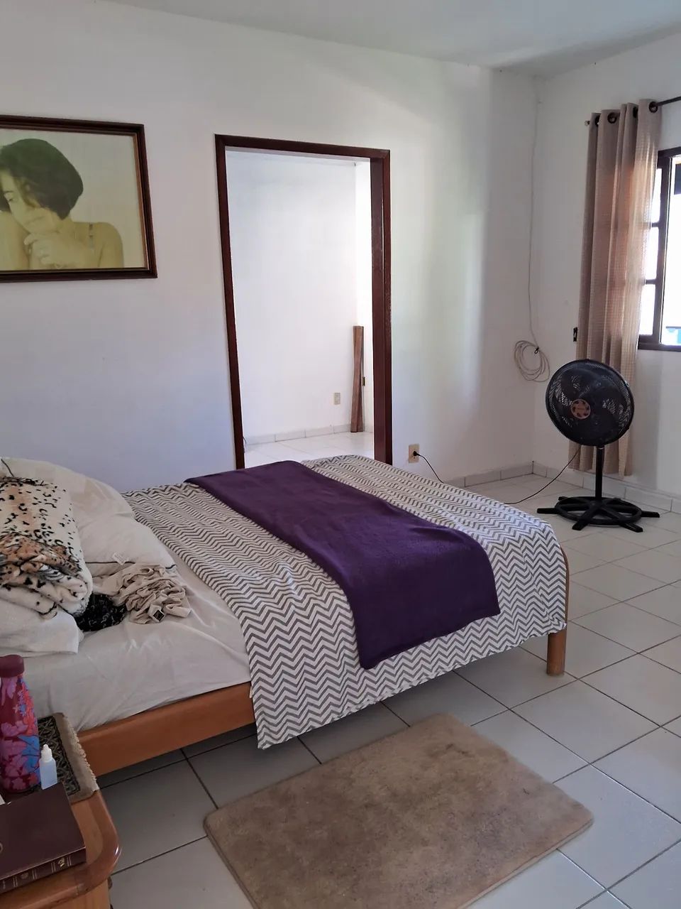 Excelente casa para curtir a mais badalada praia de nova guarapari .Peracanga  - Foto 11