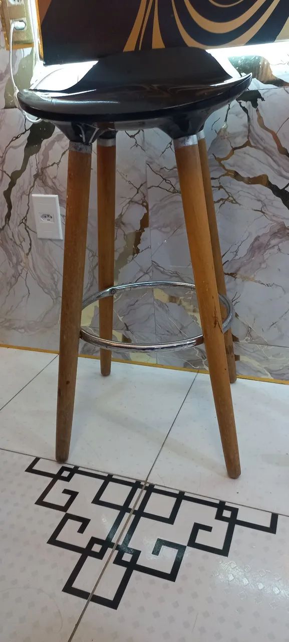 Banqueta - Foto 3