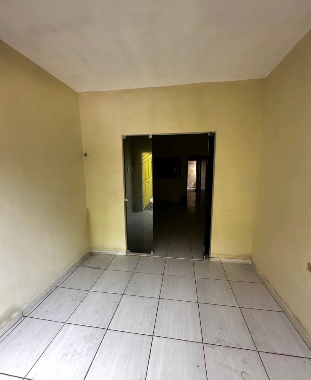 Vendo casa px ao centro de Carpina - Foto 2