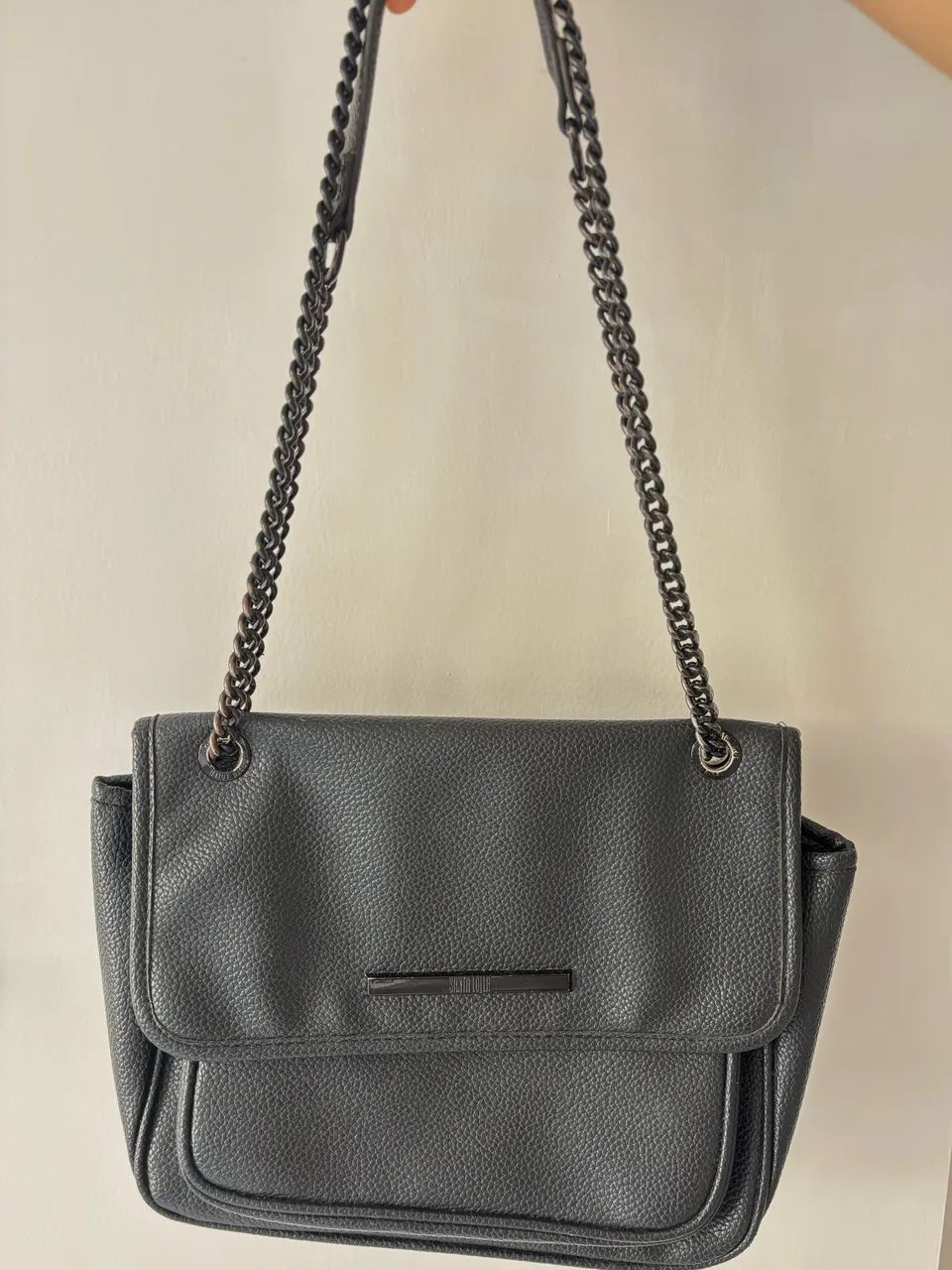 Bolsa Santa Lolla