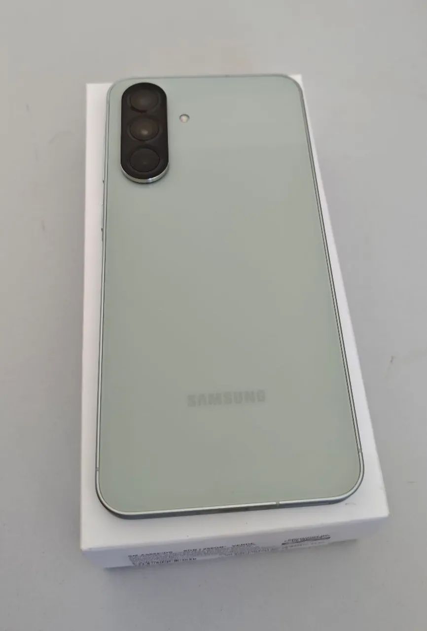 Samsung Galaxy A56 - 256Gb