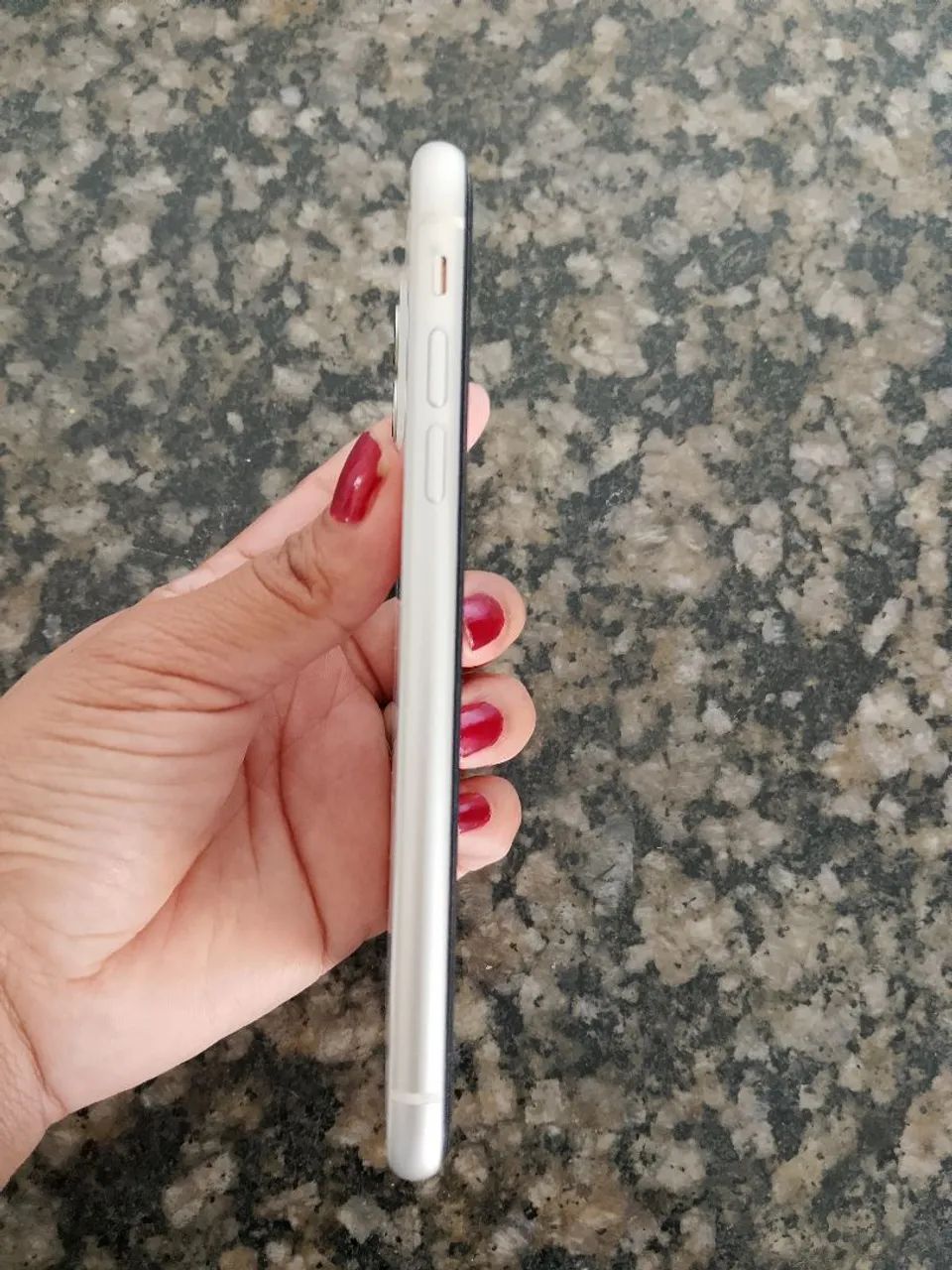 iPhone 11 - Foto 3