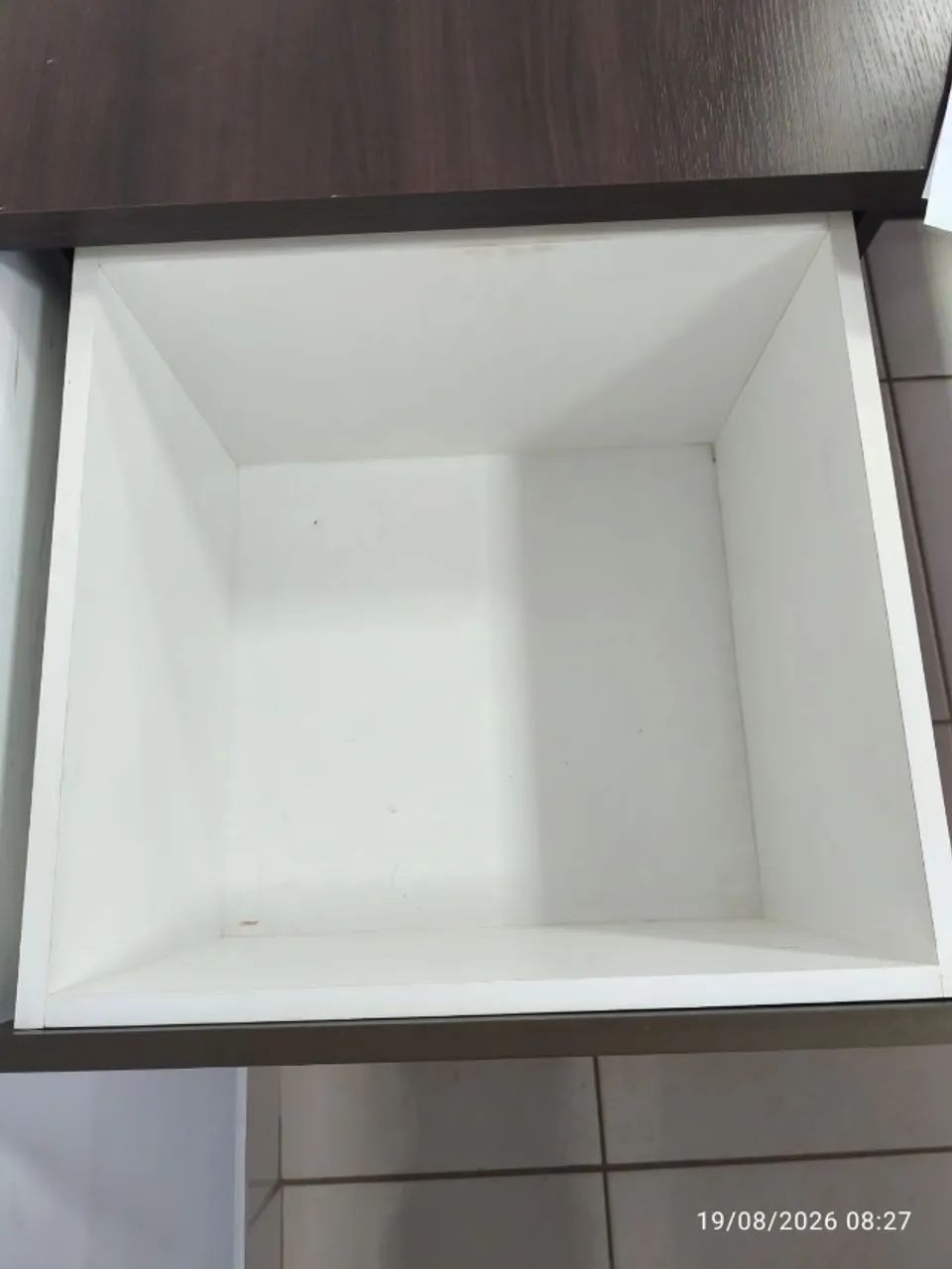 Mesa de Escritório - Foto 3