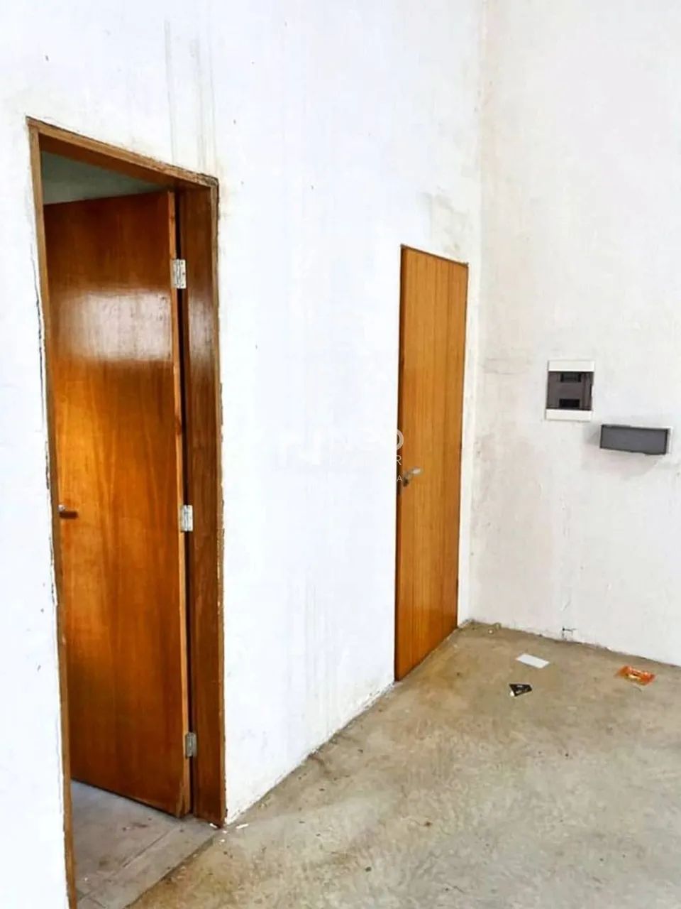 Venda - Galpão - Jardim Iracema - 168,8 m² - Foto 3