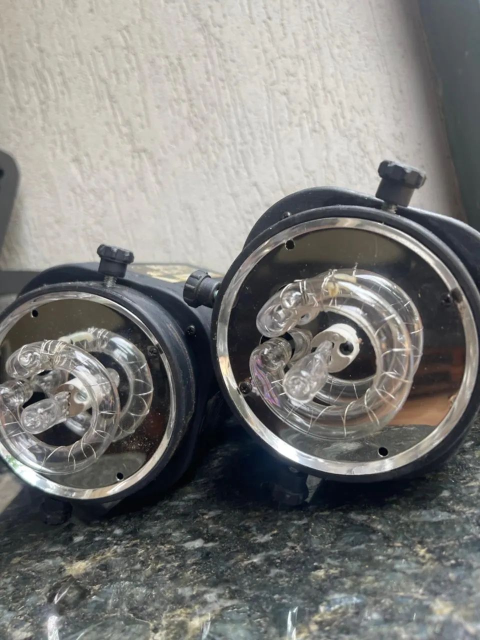 Flash Digital 350 LLC - Seminovo | 100% Funcional  - Foto 5