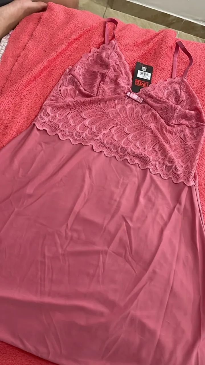 Baby Doll  - Foto 3