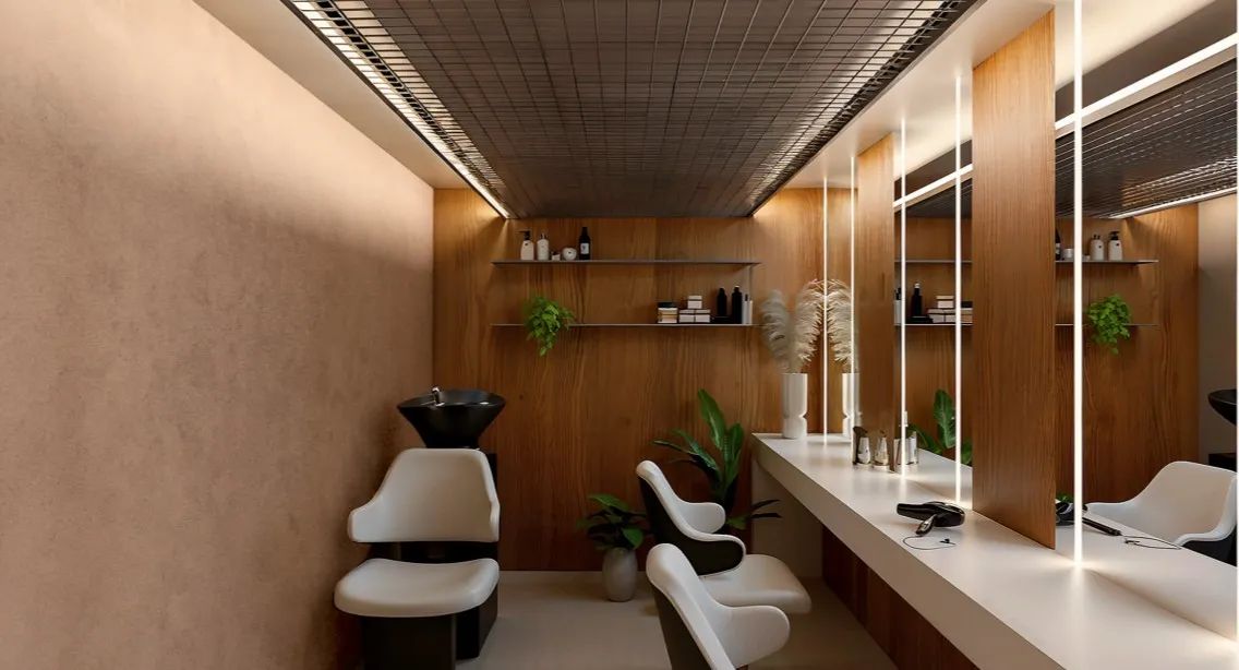 BRISE STUDIOS DESIGN - Foto 12