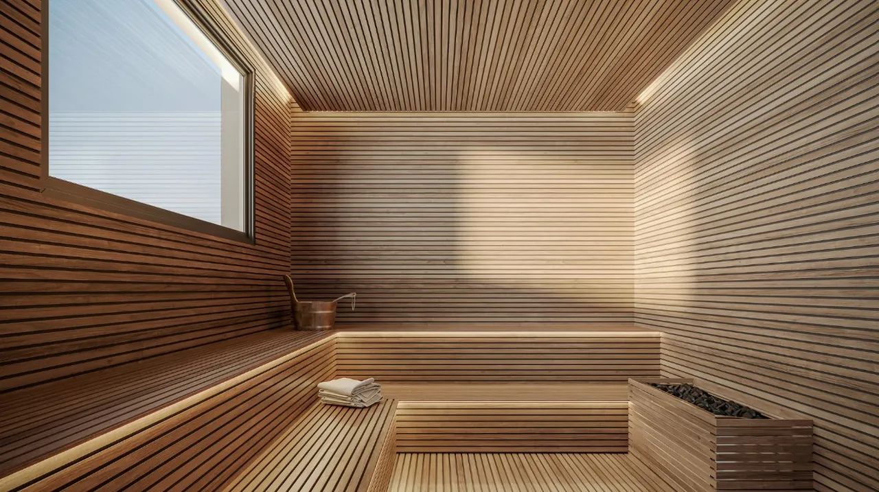 MAISON DIOGO BY FIBRA - Foto 4