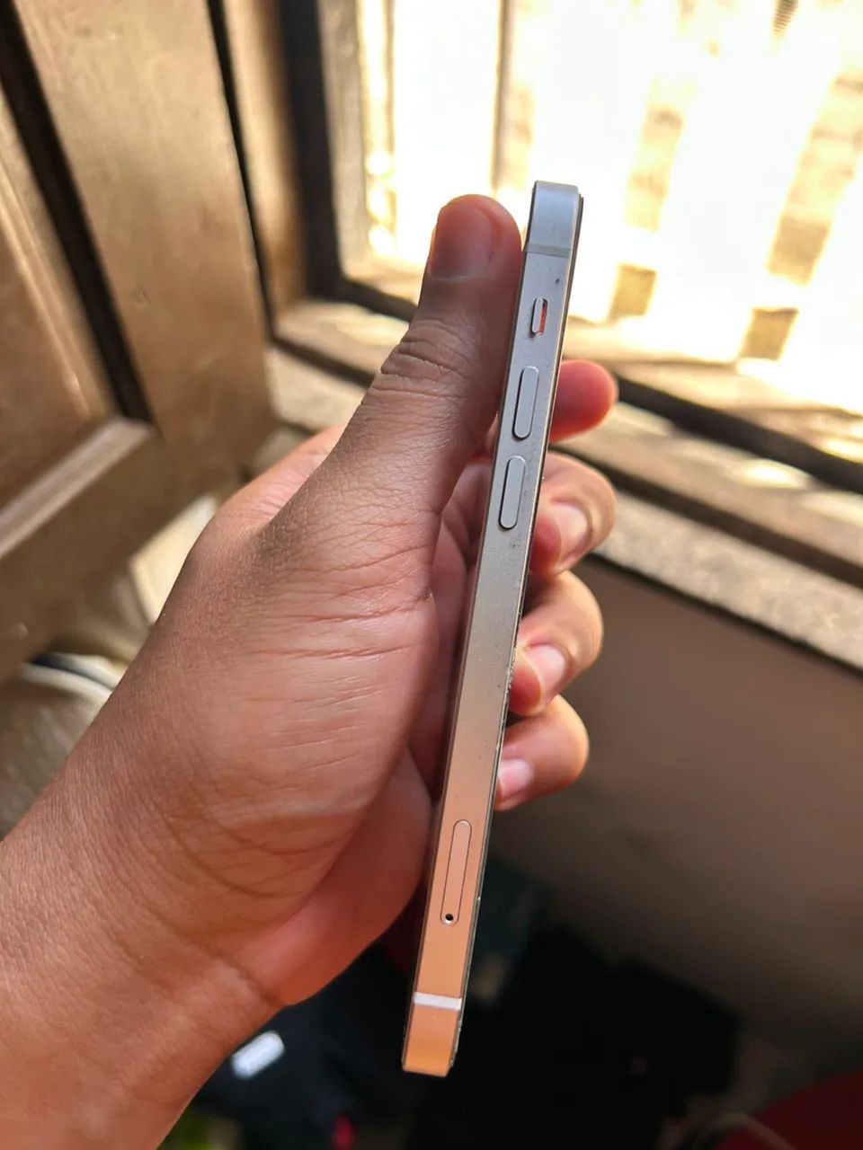 IPHONE 12 64 gb - Foto 3