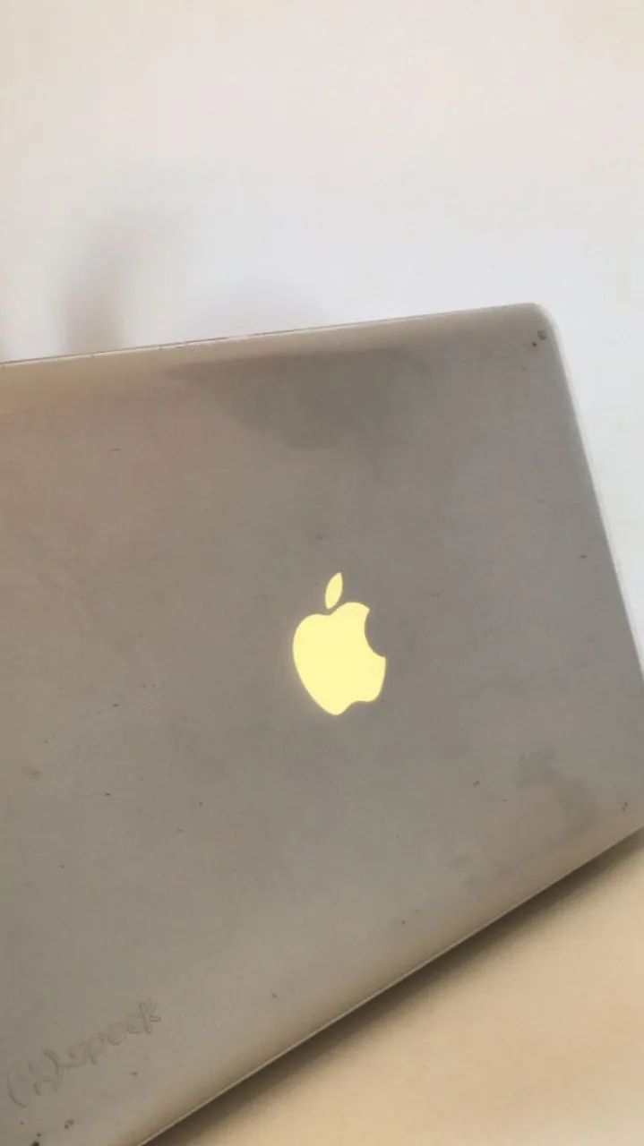 MacBook Pro - Foto 3