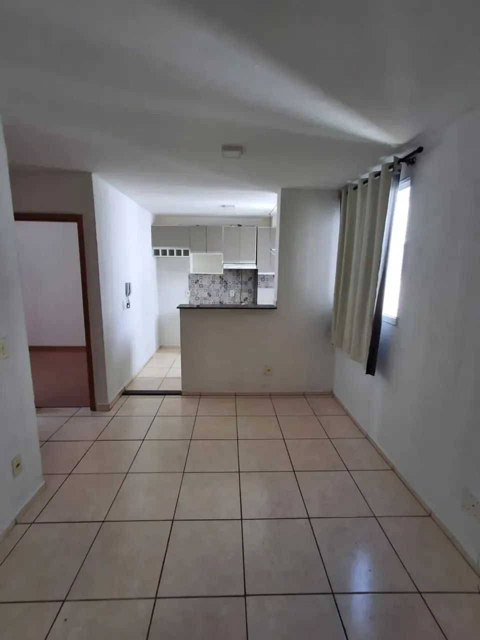 CHAPADA DOS SABIAS - Foto 2