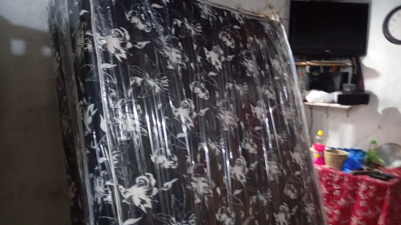 Cama QUEEN Mola  ENSACADAS super confort - Foto 3