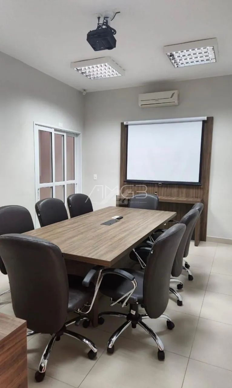 PRÉDIO COMERCIAL PARA VENDA E LOCAÇÃO CAMPINAS/SP - Foto 3