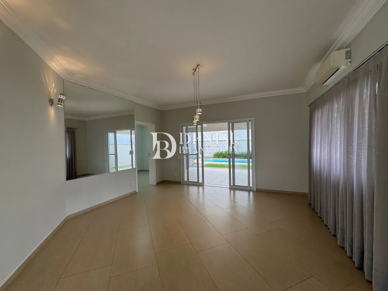 casa - Parque dos Resedás - Campinas - Foto 4