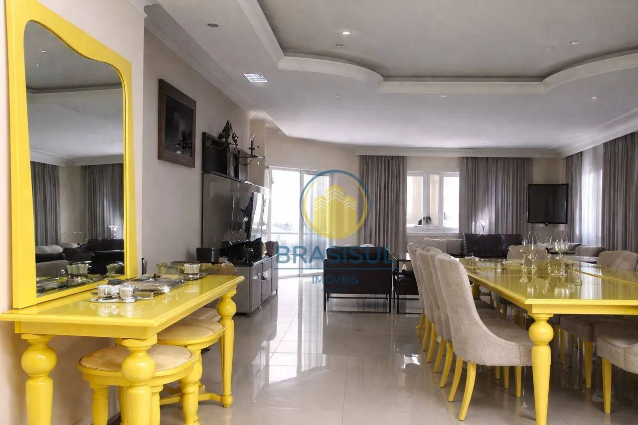 Sobrado à venda em Interlagos - São Paulo/SP - Foto 4
