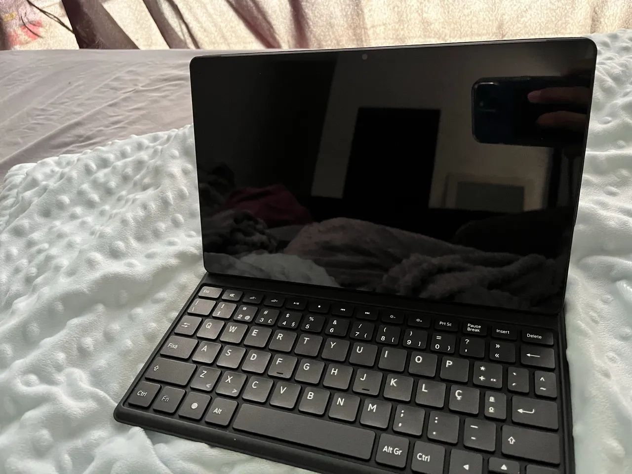 Tablet Vaio - Foto 2